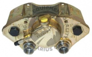 Тормозной суппорт QH Benelux QBS3141