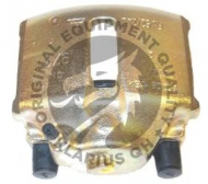 Тормозной суппорт QH Benelux QBS3187