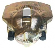Тормозной суппорт QH Benelux QBS3216