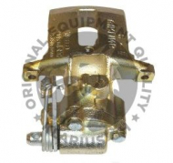 Тормозной суппорт QH Benelux QBS4256