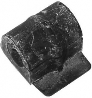 Подвеска QH Benelux EMB2644