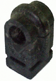 Подвеска QH Benelux EMB7154