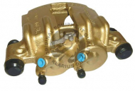 Тормозной суппорт QH Benelux QBS5113