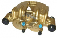 Тормозной суппорт QH Benelux QBS5114
