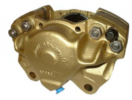 Тормозной суппорт QH Benelux QBS6753
