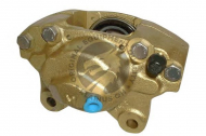 Тормозной суппорт QH Benelux QBS6158