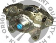 Тормозной суппорт QH Benelux QBS6635