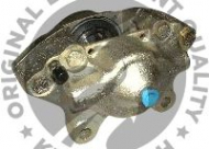 Тормозной суппорт QH Benelux QBS6636