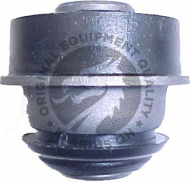 Подвеска QH Benelux EMS8070