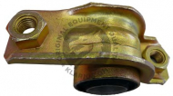 Подвеска QH Benelux EMS8083