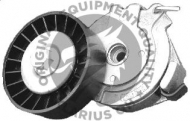 Ролик QH Benelux QTA1118