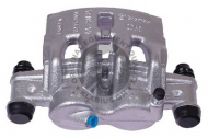 Тормозной суппорт QH Benelux QBS7682