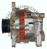 Генератор QH Benelux 9037110