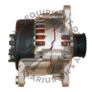 Генератор QH Benelux 9038650
