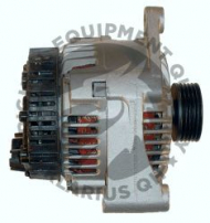 Генератор QH Benelux 9038771