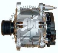 Генератор QH Benelux 9041860