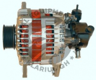 Генератор QH Benelux 9090005