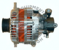 Генератор QH Benelux 9090006