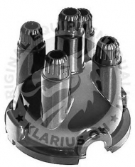 Крышка QH Benelux XD64