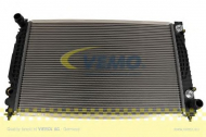 Теплообменник VEMO V15-60-5047