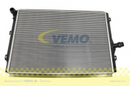 Теплообменник VEMO V15-60-5057