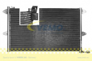 Конденсатор VEMO V15-62-1006