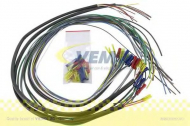 Ремкомплект VEMO V20-83-0013