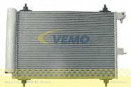 Конденсатор VEMO V22-62-0003