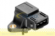 Датчик VEMO V22-72-0075
