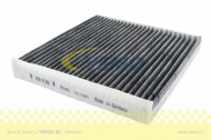 Фильтр VEMO V25-31-1080