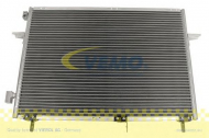 Конденсатор VEMO V25-62-0015