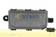 Резистор VEMO V25-79-0004
