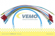 Ремкомплект VEMO V25-83-0002