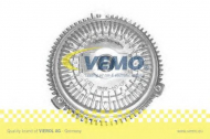 Сцепление VEMO V30-04-1646