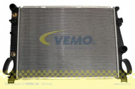 Теплообменник VEMO V30-60-1280