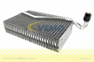 Испаритель VEMO V30-65-0031