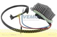 Блок управления VEMO V30-79-0001