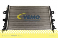 Теплообменник VEMO V40-60-2069