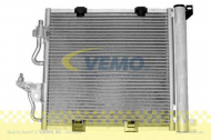 Конденсатор VEMO V40-62-0016