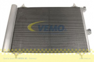 Конденсатор VEMO V42-62-0006