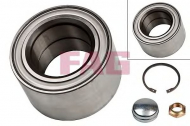 Комплект подшипника FAG 713 6403 90