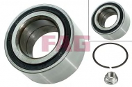 Комплект подшипника FAG 713 6173 60