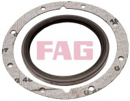 Комплект прокладок FAG 475 0172 00