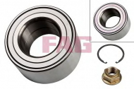 Комплект подшипника FAG 713 6157 90