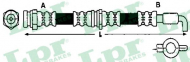 Шлангопровод LPR 6T48209