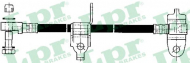 Шлангопровод LPR 6T48136