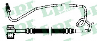Шлангопровод LPR 6T48260