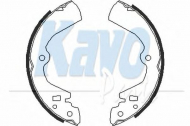 Комлект тормозных накладок KAVO PARTS BS-7409