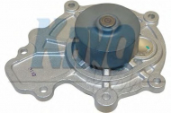 Насос KAVO PARTS DW-1016
