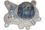 Насос KAVO PARTS HW-1065